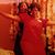Reva Lyzette Nowell's profile image
