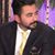 Ahmad Hassan Wattoo's profile image