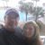 Cliff Smith's profile image