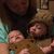 Christina Burris's profile image