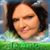 Freida Smith's profile image