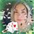 Courtney Wode Choe's profile image