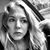 Vanessa Eames's profile image