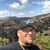 Chris Wiland's profile image