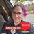 Crystal Broad's profile image