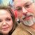 Michelle Ratliff Cobern's profile image