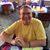 Bruce Berghegger's profile image