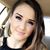 Marisa Sencion's profile image