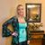 Cinda Marquis's profile image