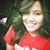 Aubrey Lizette's profile image