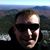 Nicholas Yoder's profile image