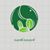 Sudhakar Perumal's profile image
