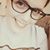 Leah Fleischmann's profile image