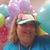 Danna Miller Ganske's profile image