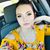 Jessica Danielle Burch's profile image