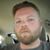 Brandon Taylor's profile image