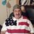Bert Calderon's profile image