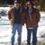 Don A. Pop's Bohannon's profile image