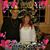 Katy Carty's profile image