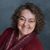 Author Holly Ruttenbur Dickinson's profile image