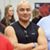 James Bogen's profile image