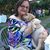 Jennifer Blose Gilmore's profile image