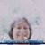 Lillie Ward's profile image