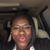 Rosalyn Anderson's profile image