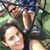 Vionette Torres's profile image