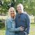Lora Wyrick's profile image