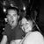 Jessica Norfolk Ledbetter's profile image