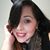 Mariana Morales's profile image