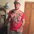 Dylan Debord's profile image