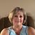 Denise Marie's profile image