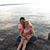 Doreen Bowles's profile image
