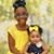 Maya Anderson's profile image