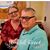 Mary Hyatt Alley's profile image