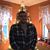 Peter Osifat's profile image