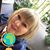 Wendy-Ann Schober's profile image
