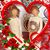 Linda Schuster Conway's profile image
