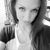 Nicole Annese's profile image
