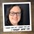 Candy McClintock Hernandez's profile image