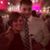 Jenna Abrahamson's profile image