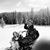 Keith Hunziker's profile image