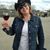 Liz Van Der Bosch Dow's profile image