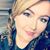 Kylie Phillips's profile image