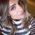Andrea Dickerson's profile image