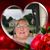 Laura Britt's profile image