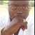 James Grant III's profile image