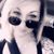 Lindsey Comito's profile image